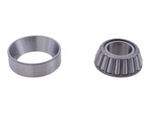 80204035 Bearing, Roller | JLG